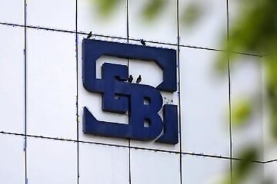 Sebi Looks to Boost Surveillance of Social Media, Other Platforms Through Web Intelligence Tool