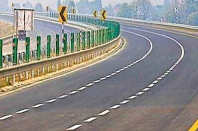 Patna-Kolkata Expressway to Pass Through 5 Districts of Bihar