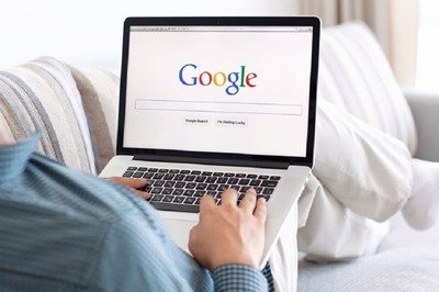 Facebook, Google Join 'The Trust Project' to Fight Fake News