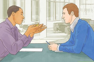 How to Ask for Feedback