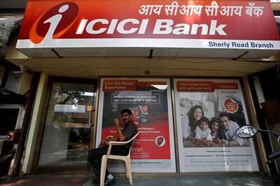 ICICI Bank Files Insolvency Plea Against Jaiprakash Associates
