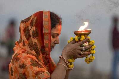 Panchang on February 2: Know about Nakshatra, Shubh Muhurat and Rahu Kaal