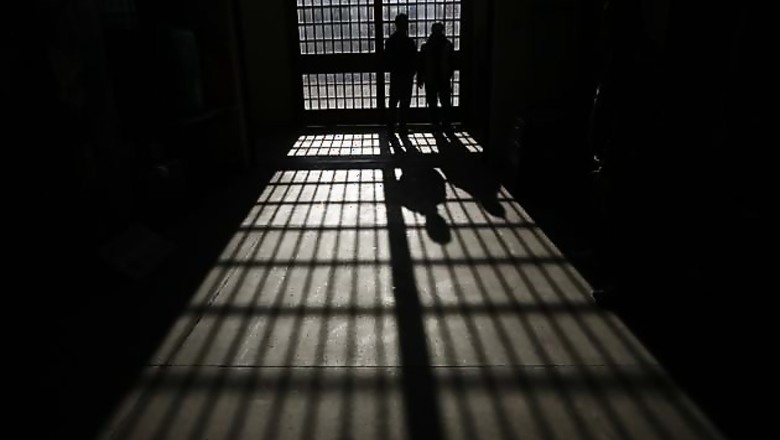 Kerala prisons to go green