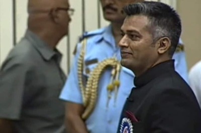 Anurag Kashyap Has Always Been My Mentor: Neeraj Ghaywan