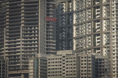 Housing Sales to Get Affected with RBI's Decision to Hike Policy Rates: Realtors