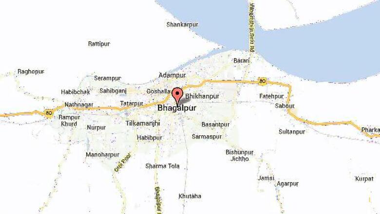 Paucity of judges hit trial of re-opened Bhagalpur riots cases
