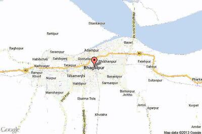 Paucity of judges hit trial of re-opened Bhagalpur riots cases