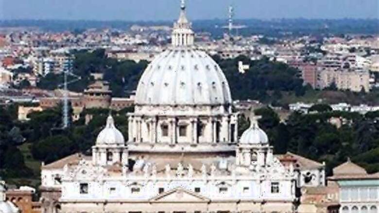 Kerala: Cleemis returns as the youngest cardinal