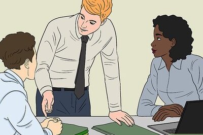 How to Set Company Values