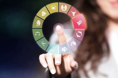 Horoscope Today, May 15: Check out Daily Astrological Prediction for Cancer, Leo, Virgo, Libra, Scorpio and Other Signs