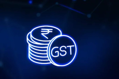 5 Things Early-stage Start-ups Must Be Aware Of To Avoid GST Notices