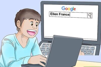 How to Find out More About Your Crush