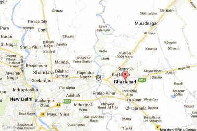 Retired police sub-inspector shot dead by motorcycle-borne assailants