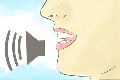 How to Make Sure Your Doctor Is Listening
