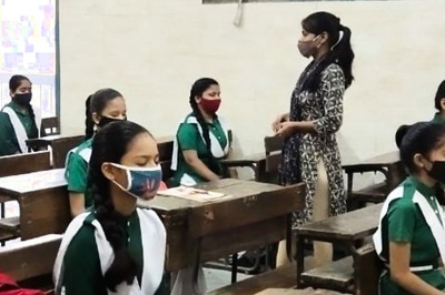 Duly Followed Assessment Scheme for Class 12 Exams, CBSE tells SC