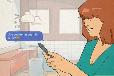 What Does the ???? Wink Emoji Mean?