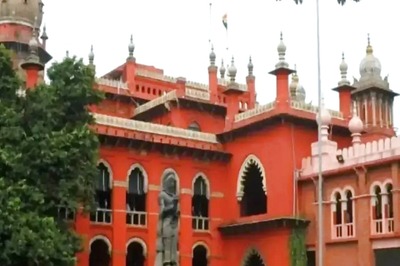 'Rs 3,500 Not Too High': Madras HC Dismisses PIL for Reduction of All India Bar Examination Fee