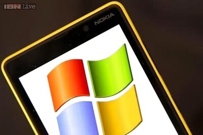 Nokia says Indian mobile phone manufacturing unit unlikely to be part of Microsoft deal