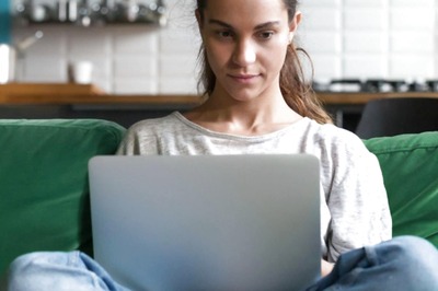 Covid-19 Cases Rising: Will Companies Again Shift To WFH? Know Plans of TCS, Nestle, Zomato