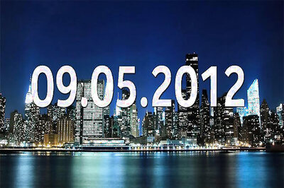 Live: Nokia unveils new Lumia phones in New York