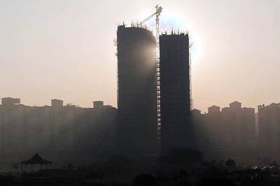 Relief for Noida flat buyers, eco sensitive zone around Okhla bird sanctuary to be defined