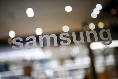 Samsung to Launch Samsung Pay Web Payments App: Report