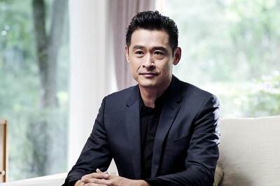 In Conversation with Allen Ko, Chairman, Kymco on Ionex and India Plans