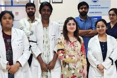 India Makes Unique ID Number Mandatory for Doctors to Practice Medicine