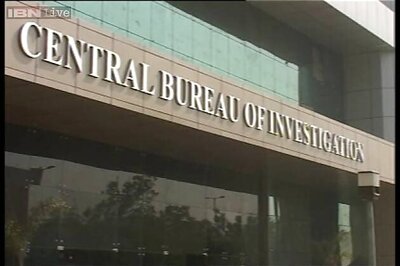 Aircel-Maxis case: CBI planning to question Finance Ministry officials