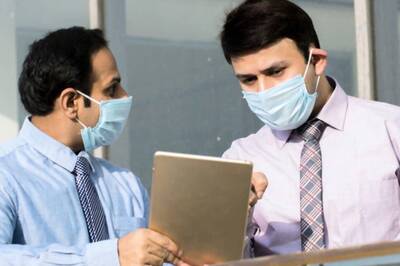 Indian Freshers Job Market See Massive Growth: TeamLease' Career Outlook Report