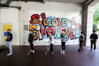 Covid-19 Reshapes and Reduces Back-to-School Spending