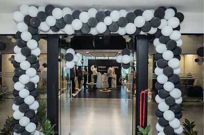 Urban Company Takes 25,000 sqft On Lease From 315Work Avenue In Bengaluru