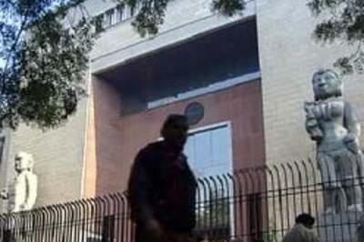 Home, retail loans likely to get dearer