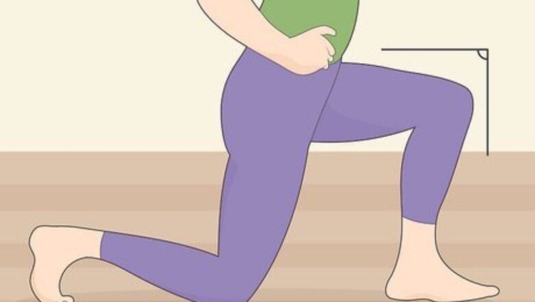 How to Get Thinner Thighs