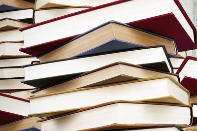 26/11 Mumbai Attacks: 5 Books That Give Insight into the Brazen Events of 2008