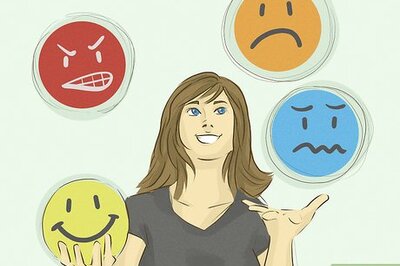 How to Be Happy Every Day