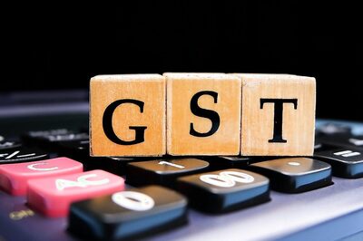 GST Council Meeting: Planning To Buy Multi-Utility Vehicle? Here's What Could Change Soon