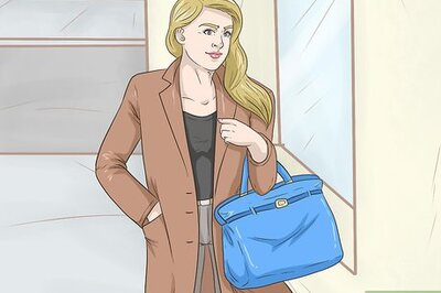 How to Buy a Birkin Bag