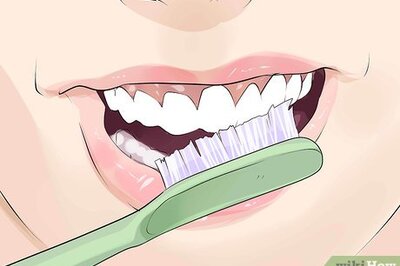 How to Deal With Common Kissing Issues