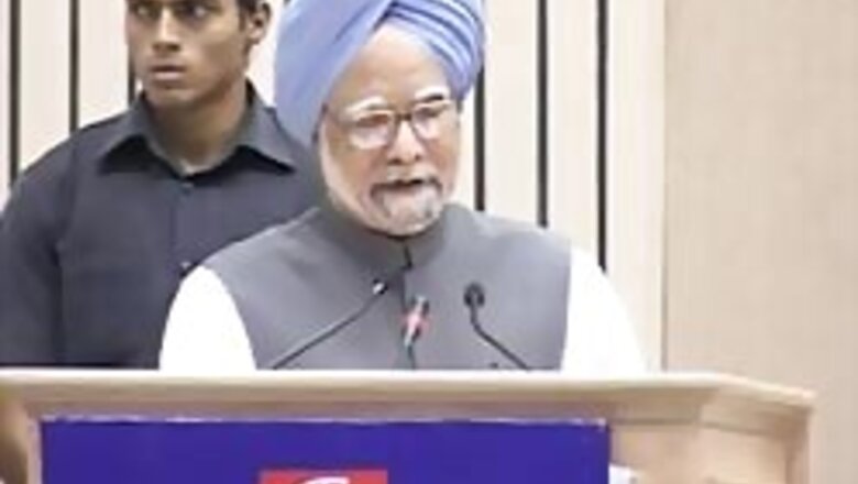 PM calls for review of judicial appointments