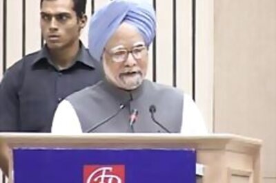 PM calls for review of judicial appointments