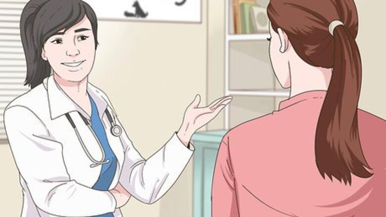 How to Manage Obesity in Senior Dogs