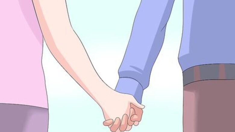 How to Make the Girl You Like Miss You