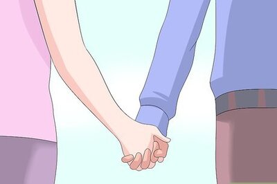 How to Make the Girl You Like Miss You