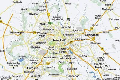 Relative arrested for shooting man over family dispute