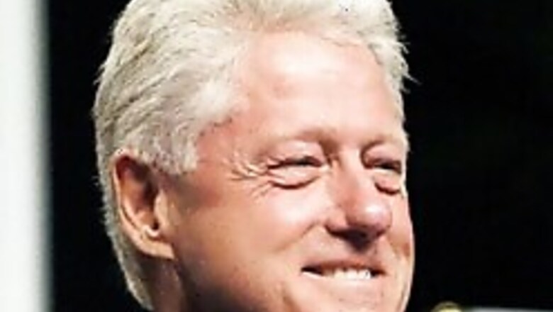 Clinton left no al-Qaeda fight plan: Rice
