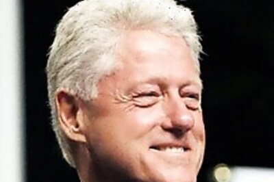 Clinton left no al-Qaeda fight plan: Rice