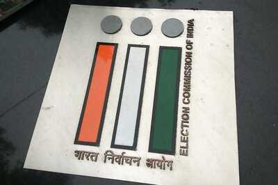 EC Wants Those Defaulting on Power, Water Bills Disqualified