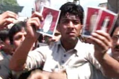 CBI to widen probe in J&K sex racket