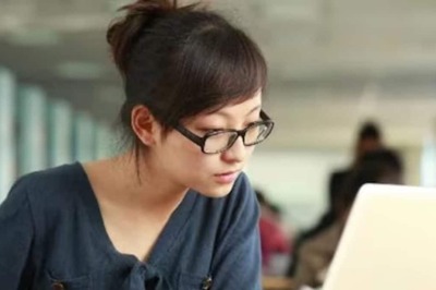 IGNOU Launches E-Commerce Course For Young Students As Sector Likely To Witness Boom